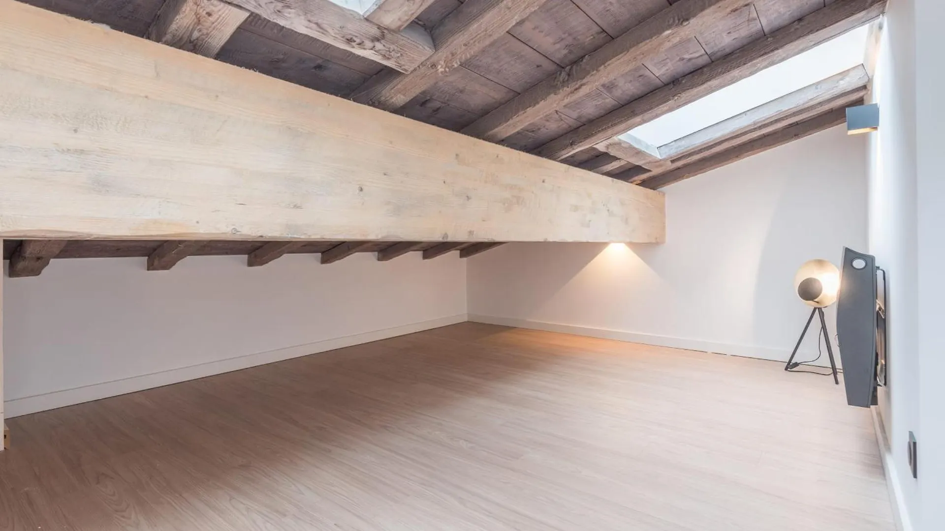 Chalet Emy - Welkeys Praz-sur-Arly 0*,